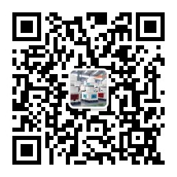 产品展示-颚式破碎机_反击式破碎机_圆锥破碎机_移动破碎站-wellbet官网入口